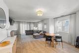 1810 Highland Ave. - Photo 17