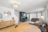 1810 Highland Ave. - Photo 18