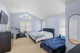 1810 Highland Ave. - Photo 19