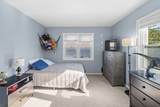 1810 Highland Ave. - Photo 21