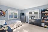 1810 Highland Ave. - Photo 22