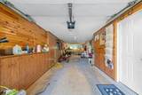 1810 Highland Ave. - Photo 27