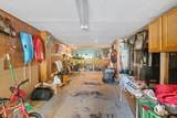 1810 Highland Ave. - Photo 28