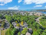 1810 Highland Ave. - Photo 31