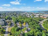 1810 Highland Ave. - Photo 32