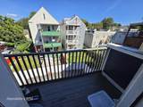 136 Quincy St - Photo 10
