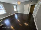 136 Quincy St - Photo 11