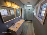 136 Quincy St - Photo 12