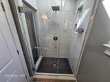 136 Quincy St - Photo 13