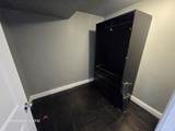 136 Quincy St - Photo 14