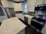136 Quincy St - Photo 15