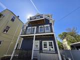 136 Quincy St - Photo 17