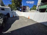 136 Quincy St - Photo 18