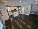 136 Quincy St - Photo 2