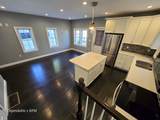 136 Quincy St - Photo 3