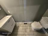 136 Quincy St - Photo 4