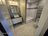 136 Quincy St - Photo 7