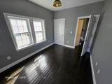136 Quincy St - Photo 8