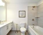 225 Dorchester Street - Photo 8