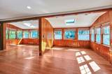 210 Barton Rd - Photo 10