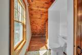 210 Barton Rd - Photo 17