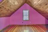 210 Barton Rd - Photo 19