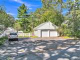 210 Barton Rd - Photo 24