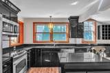 210 Barton Rd - Photo 8