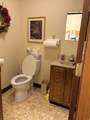 1079 Central St - Photo 11