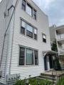 95 Allston - Photo 12