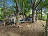 29 Conant Street - Photo 16