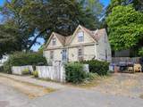 29 Conant Street - Photo 2
