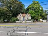 29 Conant Street - Photo 4