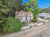 29 Conant Street - Photo 5