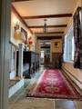 17 Fort Hill Ave - Photo 10