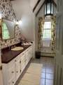 17 Fort Hill Ave - Photo 21