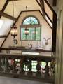 17 Fort Hill Ave - Photo 32