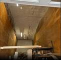 48 Warehouse Rd. - Photo 3