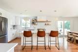 22 Sagamore Rd - Photo 10