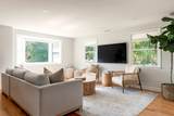 22 Sagamore Rd - Photo 12