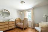 22 Sagamore Rd - Photo 14