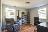 22 Sagamore Rd - Photo 15