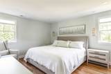 22 Sagamore Rd - Photo 16