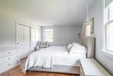 22 Sagamore Rd - Photo 17