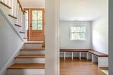 22 Sagamore Rd - Photo 20