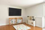 22 Sagamore Rd - Photo 23