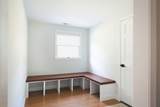22 Sagamore Rd - Photo 27