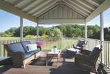 22 Sagamore Rd - Photo 29