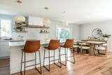 22 Sagamore Rd - Photo 4