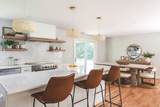 22 Sagamore Rd - Photo 9